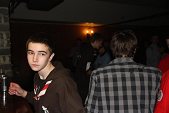 photo 10737574.jpg